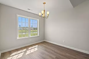 871 Owls Nest Dr, Conway, SC 29527 - Photo 9