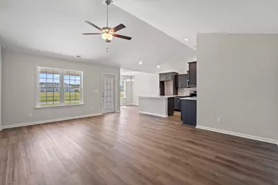 871 Owls Nest Dr., Conway, SC 29527 - Photo 5