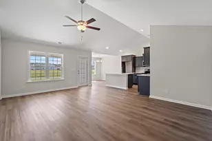 871 Owls Nest Dr, Conway, SC 29527 - Photo 5