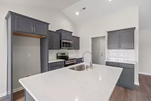 871 Owls Nest Dr, Conway, SC 29527 - Photo 7