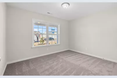 871 Owls Nest Dr., Conway, SC 29527 - Photo 11