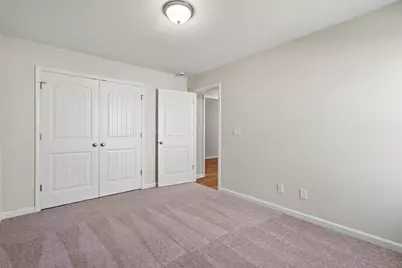 871 Owls Nest Dr., Conway, SC 29527 - Photo 15