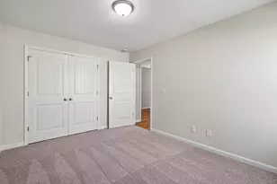 871 Owls Nest Dr, Conway, SC 29527 - Photo 15