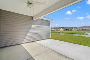 871 Owls Nest Dr, Conway, SC 29527 - Photo 3