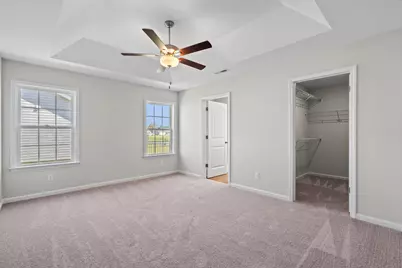 871 Owls Nest Dr., Conway, SC 29527 - Photo 11