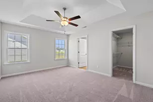 871 Owls Nest Dr, Conway, SC 29527 - Photo 11