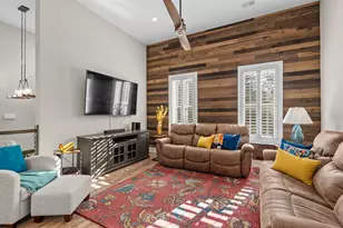 78 Landing Rd, Pawleys Island, SC 29585 - Photo 9