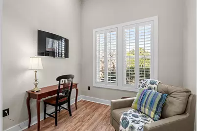 78 Landing Rd. #2, Pawleys Island, SC 29585 - Photo 15