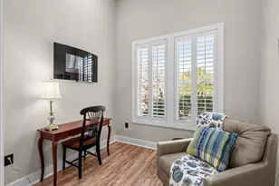 78 Landing Rd, Pawleys Island, SC 29585 - Photo 15