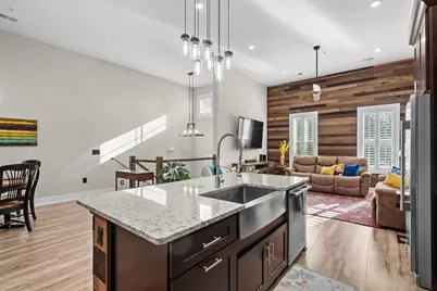 78 Landing Rd. #2, Pawleys Island, SC 29585 - Photo 7