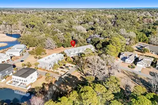 78 Landing Rd, Pawleys Island, SC 29585 - Photo 39