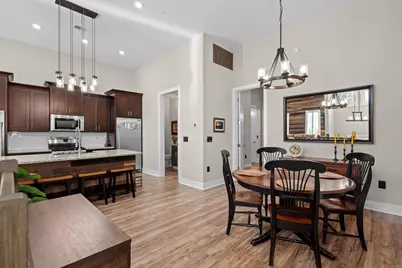 78 Landing Rd. #2, Pawleys Island, SC 29585 - Photo 3