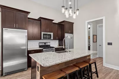 78 Landing Rd. #2, Pawleys Island, SC 29585 - Photo 5