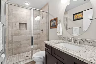 78 Landing Rd, Pawleys Island, SC 29585 - Photo 23