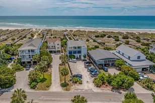 78 Landing Rd, Pawleys Island, SC 29585 - Photo 35