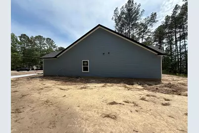 817 Boundary Line Dr. NW, Calabash, NC 28467 - Photo 5