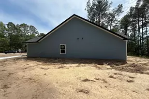 817 Boundaryline Dr NW, Calabash, NC 28467 - Photo 5