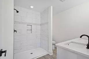 817 Boundaryline Dr NW, Calabash, NC 28467 - Photo 23