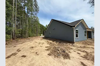 817 Boundary Line Dr. NW, Calabash, NC 28467 - Photo 3