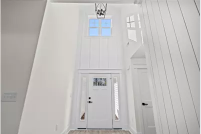 817 Boundary Line Dr. NW, Calabash, NC 28467 - Photo 5