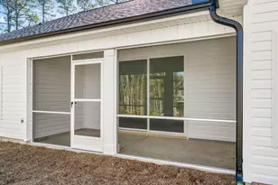 817 Boundaryline Dr NW, Calabash, NC 28467 - Photo 19