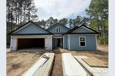 817 Boundary Line Dr. NW, Calabash, NC 28467 - Photo 1