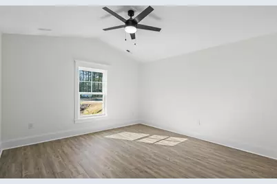 817 Boundary Line Dr. NW, Calabash, NC 28467 - Photo 25