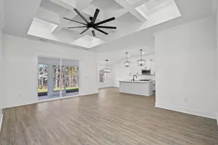 817 Boundaryline Dr NW, Calabash, NC 28467 - Photo 9