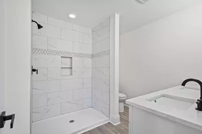 817 Boundary Line Dr. NW, Calabash, NC 28467 - Photo 23