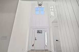 817 Boundaryline Dr NW, Calabash, NC 28467 - Photo 7