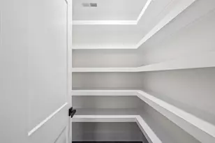 817 Boundaryline Dr NW, Calabash, NC 28467 - Photo 27