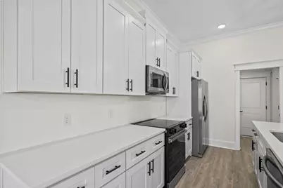 817 Boundary Line Dr. NW, Calabash, NC 28467 - Photo 11