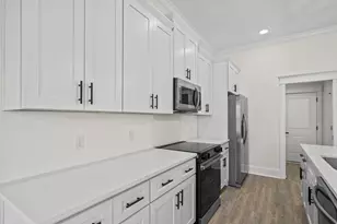 817 Boundaryline Dr NW, Calabash, NC 28467 - Photo 11