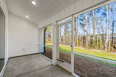 817 Boundary Line Dr. NW, Calabash, NC 28467 - Photo 19