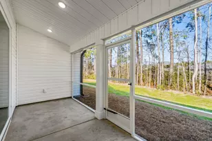 817 Boundaryline Dr NW, Calabash, NC 28467 - Photo 19