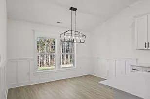 817 Boundaryline Dr NW, Calabash, NC 28467 - Photo 15