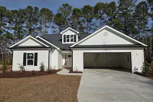 817 Boundaryline Dr NW, Calabash, NC 28467 - Photo 3