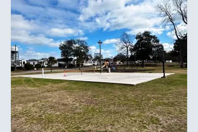 6 Robin Ave., Myrtle Beach, SC 29572 - Photo 21