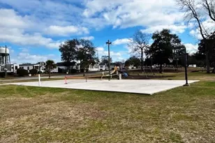 6 Robin Ave, Myrtle Beach, SC 29572 - Photo 21