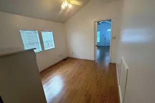 6 Robin Ave, Myrtle Beach, SC 29572 - Photo 11