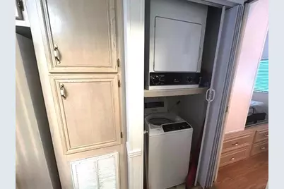 6 Robin Ave., Myrtle Beach, SC 29572 - Photo 9