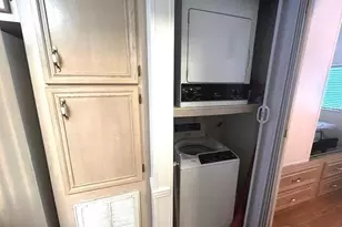 6 Robin Ave, Myrtle Beach, SC 29572 - Photo 9