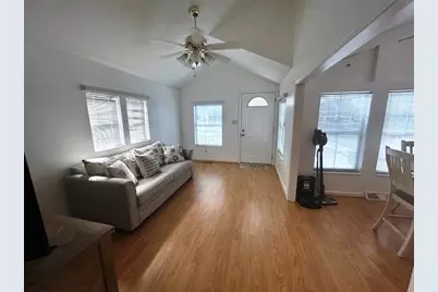 6 Robin Ave., Myrtle Beach, SC 29572 - Photo 3