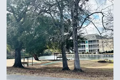 6 Robin Ave., Myrtle Beach, SC 29572 - Photo 15