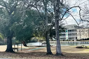 6 Robin Ave, Myrtle Beach, SC 29572 - Photo 15