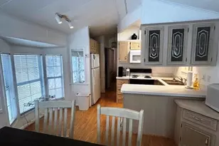 6 Robin Ave, Myrtle Beach, SC 29572 - Photo 5