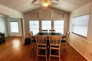 6 Robin Ave, Myrtle Beach, SC 29572 - Photo 7