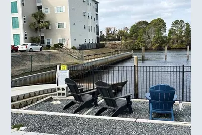 6 Robin Ave., Myrtle Beach, SC 29572 - Photo 19