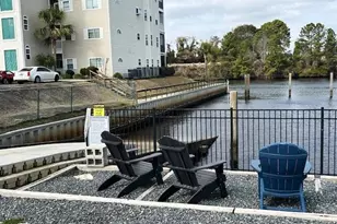 6 Robin Ave, Myrtle Beach, SC 29572 - Photo 19