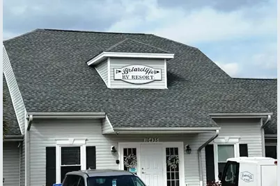 6 Robin Ave., Myrtle Beach, SC 29572 - Photo 23